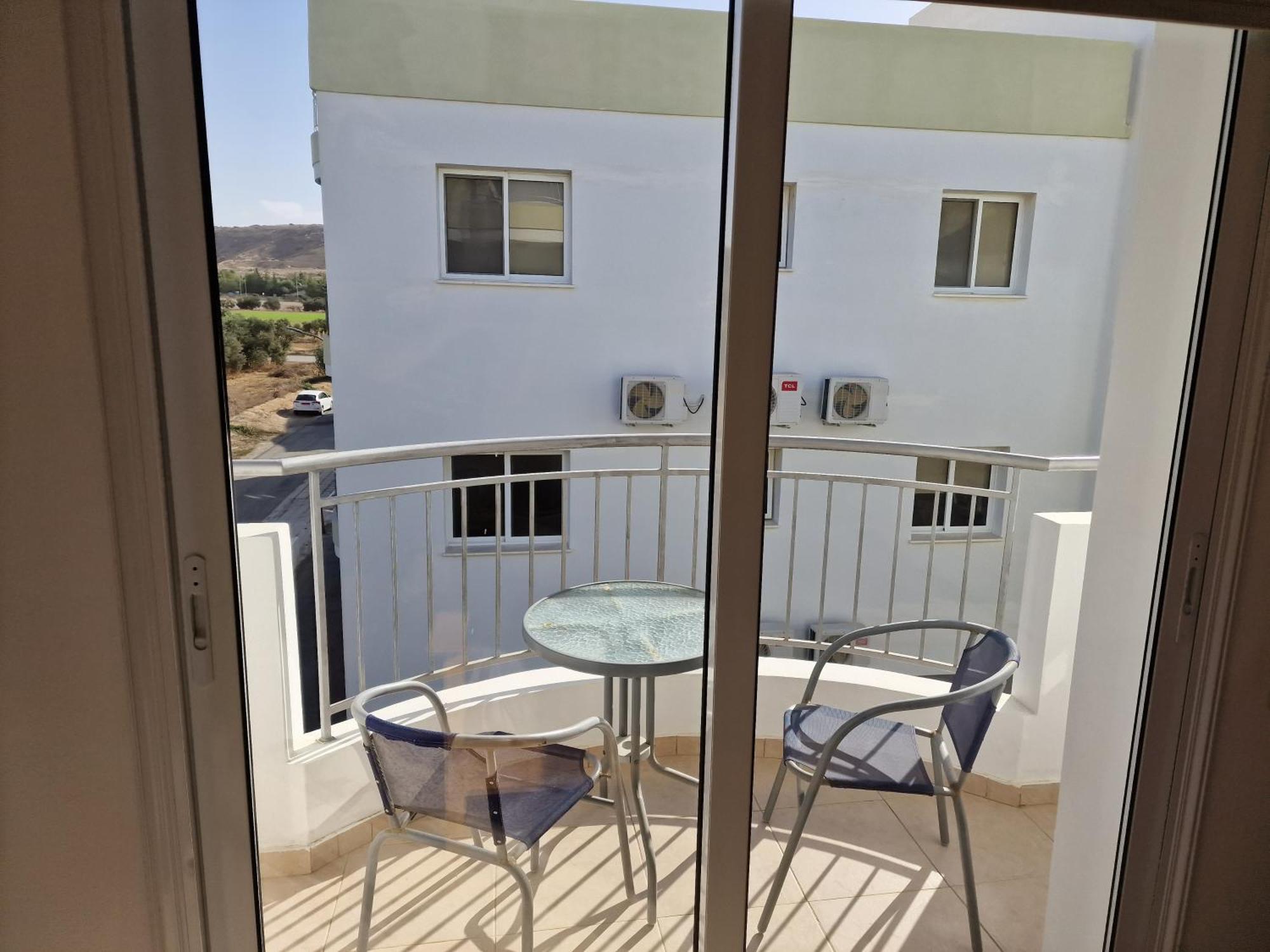 Oceania Bay Village 皮拉 外观 照片